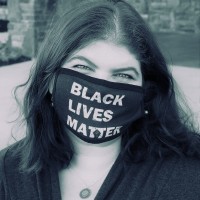 Michele Olivier 🏳️🌈