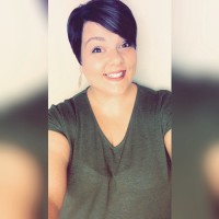Michelle Stanhope