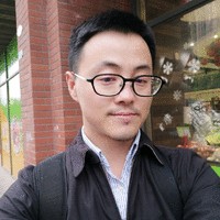 李景鹏