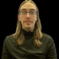 Daniel Sherron