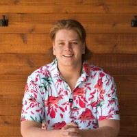 Preston Klohn