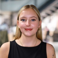 Emma Schmillen