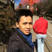 Nguyen Nguyen