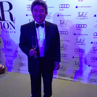 Edward ANG