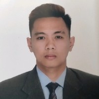 Aldros jerome Basco