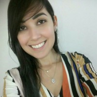 Rita Lemos