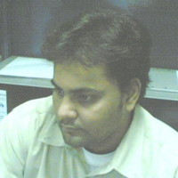 Mohammed Amer