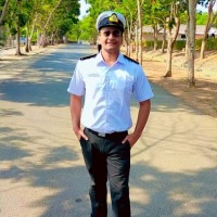 Ayush Gehlot