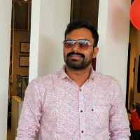 Aneesh R