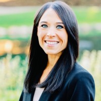 Chelsey Nord