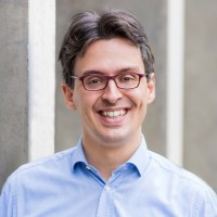 Roberto Sala