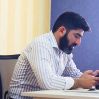 Ramiq Haciyev