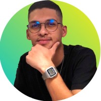 Emanuel Marques