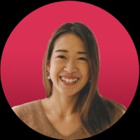 Kanna Tazaki