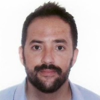 Juan Manuel Prieto Barroso