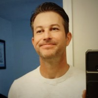 Kyle Mckenna