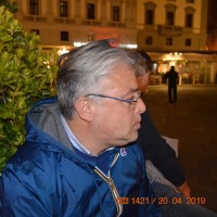 Salvo Corsaro
