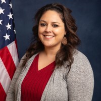 Marina Soto, Cmcp