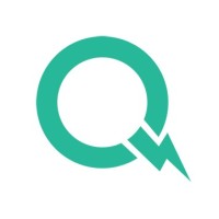QuickUwork Technology