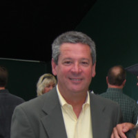 Burrel Frazier