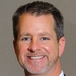 Bill Port
