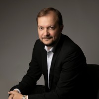 Andi Cernat