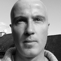 Yannick Jan