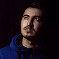 Ouabed Yacine