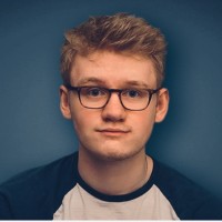 Mark Shoesmith