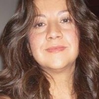 María Cecilia Cortés Rivera