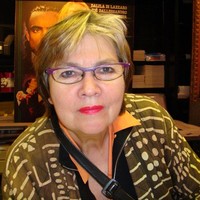 Patricia Decker  stillp@patriciadecker.com