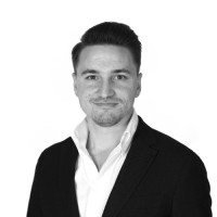 Danijel Goga