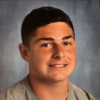 Ryan Lynch