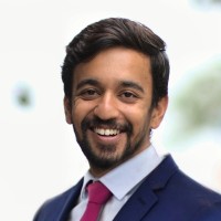 Sachin Gowda Nagaraja