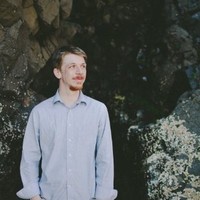 Skyler Kline