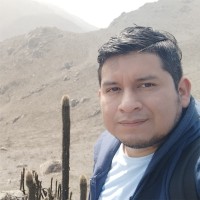 Joseph Cordova Fernandez