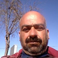 İsmail Ağıt