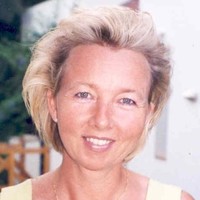 Hilde Dreger