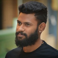 Santhosh Kumar