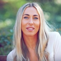 Gabriela Beijerbergen Rodriguez