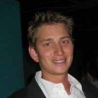 Ryan Hobley
