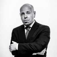 Alexey Ivanov