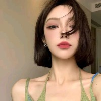 张静萍