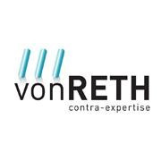 Von Reth Contra Expertise