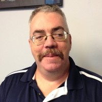 David Hoskinson