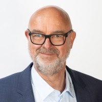 Jörn Bargholz