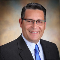Jorge Garibay