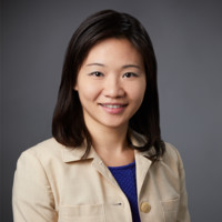 Hannah Chan, Cfa, Cpa