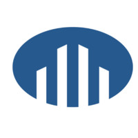 Tcn Marketing