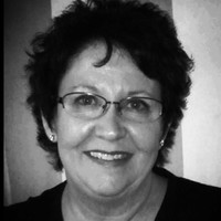 Teresa Seiler